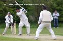20110514_Unsworth v Wernets 2nds_0096